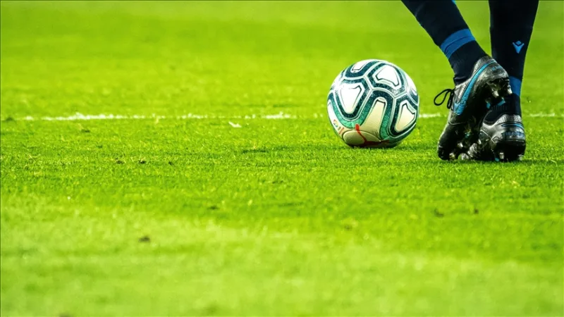 Manchester City, Chelsea i Southampton awansowały do półfinału Pucharu Federacji